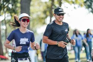 BIB: 
                            <button type="button" onclick="openModal(27351923)" class="btn btn-primary btn-sm float-right btn-popup" data-toggle="modal" data-target=".modal-high-quality">
                        <i class="fas fa-shopping-cart"></i> Add to Cart
                    </button>
                                            <button type="button" onclick="isThisMe(27351923, true)" class="btn btn-success btn-sm float-right btn-popup btn-isme hidden" data-toggle="tooltip" data-placement="bottom" title="นี่คือรูปของคุณใช่ไหม คลิกที่นี่เพื่อเอาเข้าอัลบั้ม">
                        <i class="fas fa-plus"></i> Add to album
                    </button>
                    <button type="button" onclick="isThisMe(27351923, false)" class="btn btn-warning btn-sm float-right btn-popup btn-isnotme hidden">
                        <i class="fas fa-ban"></i> Remove from album
                    </button>